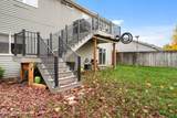 2141 Rousseau Dr - Photo 29