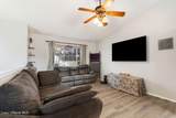 2141 Rousseau Dr - Photo 8