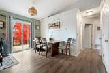 2141 Rousseau Dr - Photo 9