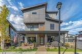 2992 Lumber Ln - Photo 1