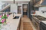 2992 Lumber Ln - Photo 10