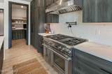 2992 Lumber Ln - Photo 11