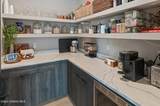 2992 Lumber Ln - Photo 12