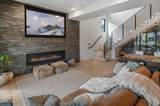 2992 Lumber Ln - Photo 18