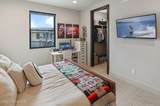 2992 Lumber Ln - Photo 22