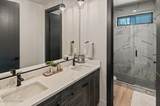 2992 Lumber Ln - Photo 23