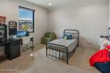 2992 Lumber Ln - Photo 24