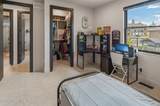 2992 Lumber Ln - Photo 25