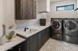 2992 Lumber Ln - Photo 26