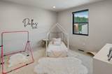 2992 Lumber Ln - Photo 27