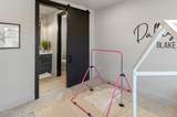 2992 Lumber Ln - Photo 28
