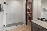 2992 Lumber Ln - Photo 29
