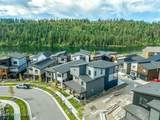 2992 Lumber Ln - Photo 3