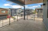 2992 Lumber Ln - Photo 31