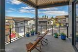 2992 Lumber Ln - Photo 33
