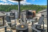 2992 Lumber Ln - Photo 34