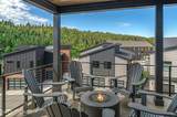 2992 Lumber Ln - Photo 35