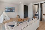 2992 Lumber Ln - Photo 37