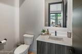 2992 Lumber Ln - Photo 38