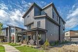 2992 Lumber Ln - Photo 4