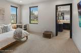 2992 Lumber Ln - Photo 40