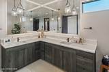 2992 Lumber Ln - Photo 41