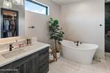 2992 Lumber Ln - Photo 42