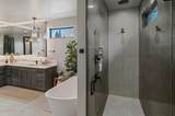 2992 Lumber Ln - Photo 43