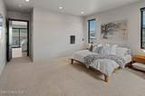 2992 Lumber Ln - Photo 44