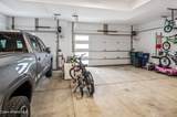 2992 Lumber Ln - Photo 46