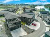 2992 Lumber Ln - Photo 48