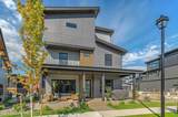 2992 Lumber Ln - Photo 59