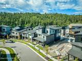 2992 Lumber Ln - Photo 60