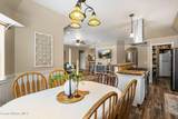 162 Cedar View Estates Rd - Photo 11