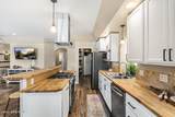 162 Cedar View Estates Rd - Photo 12