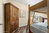 162 Cedar View Estates Rd - Photo 20
