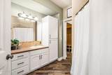 162 Cedar View Estates Rd - Photo 23
