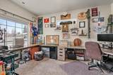 6891 Christine St - Photo 10