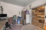 6891 Christine St - Photo 11