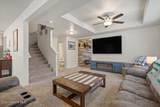 6891 Christine St - Photo 14
