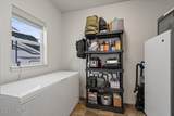 6891 Christine St - Photo 23