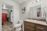 6891 Christine St - Photo 24