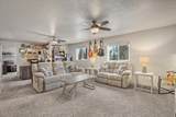 6891 Christine St - Photo 25
