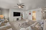 6891 Christine St - Photo 26