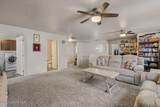 6891 Christine St - Photo 27