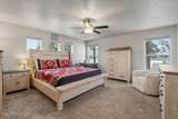 6891 Christine St - Photo 28