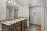 6891 Christine St - Photo 30