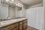 6891 Christine St - Photo 35
