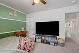 6891 Christine St - Photo 37