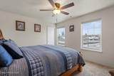 6891 Christine St - Photo 38